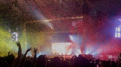 5 Seconds of Summer / Meet Me @ the Altar on Aug 21, 2023 [444-small]