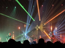 Animals as Leaders / Plini on Nov 27, 2024 [447-small]