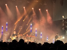 Animals as Leaders / Plini on Nov 27, 2024 [448-small]