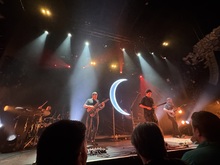 Animals as Leaders / Plini on Nov 27, 2024 [449-small]