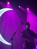 Animals as Leaders / Plini on Nov 27, 2024 [450-small]