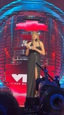 MTV Video Music Awards (VMAs) 2023 on Sep 12, 2023 [454-small]
