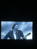 Hozier / Allison Russell on May 25, 2024 [495-small]