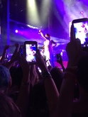 Twenty One Pilots / MuteMath / Chef'Special on Jul 9, 2016 [985-small]