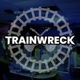 Trainwreck on Nov 8, 2024 [503-small]