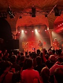 El Cuarteto de Nos on Jun 25, 2023 [568-small]