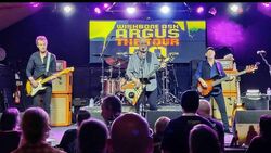 Concert Image , Wishbone Ash on Oct 22, 2022 [652-small]