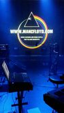 Backdrop, Manc Floyd on Jan 18, 2015 [656-small]