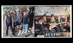 Bad Co Experience / AZZ Top on Nov 30, 2024 [663-small]