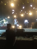 Twenty One Pilots / MuteMath / Chef'Special on Jul 9, 2016 [987-small]