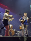 Kacey Musgraves / Lord Huron / Nickel Creek on Nov 29, 2024 [713-small]