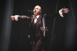 Depeche Mode / Suzie Stapleton on Mar 12, 2024 [734-small]