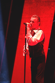Depeche Mode / Suzie Stapleton on Mar 12, 2024 [742-small]
