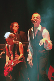 Depeche Mode / Suzie Stapleton on Mar 12, 2024 [744-small]