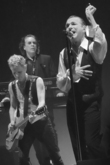 Depeche Mode / Suzie Stapleton on Mar 12, 2024 [745-small]