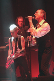 Depeche Mode / Suzie Stapleton on Mar 12, 2024 [746-small]