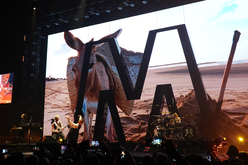 Depeche Mode / Suzie Stapleton on Mar 12, 2024 [748-small]