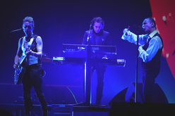 Depeche Mode / Suzie Stapleton on Mar 12, 2024 [749-small]