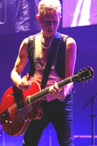 Depeche Mode / Suzie Stapleton on Mar 12, 2024 [752-small]