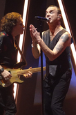 Depeche Mode / Suzie Stapleton on Mar 12, 2024 [753-small]