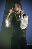 Depeche Mode / Suzie Stapleton on Mar 12, 2024 [754-small]