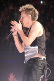 Depeche Mode / Suzie Stapleton on Mar 12, 2024 [755-small]