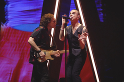 Depeche Mode / Suzie Stapleton on Mar 12, 2024 [756-small]