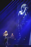 Depeche Mode / Suzie Stapleton on Mar 12, 2024 [757-small]