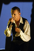Depeche Mode / Suzie Stapleton on Mar 12, 2024 [758-small]