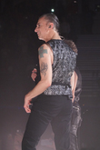 Depeche Mode / Suzie Stapleton on Mar 12, 2024 [759-small]