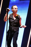 Depeche Mode / Suzie Stapleton on Mar 12, 2024 [760-small]