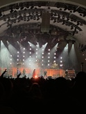 SESSANTA: A Perfect Circle, Primus, Puscifer on Apr 18, 2024 [809-small]