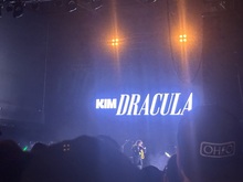 In This Moment / Kim Dracula / Mike's Dead / Nathan James on Nov 30, 2024 [887-small]