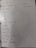 Soccer Mommy / Bats on Jun 9, 2024 [917-small]