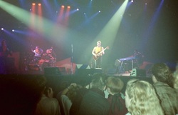 Sting on Nov 30, 1991 [929-small]