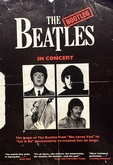 The Bootleg Beatles on Oct 25, 1992 [945-small]