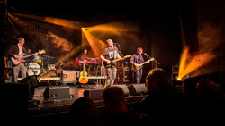 Starsailor / Greg dixon / Alex Francis on Nov 29, 2024 [951-small]