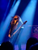 Massive Wagons / Florence Black / Cam Cole on Nov 30, 2024 [965-small]