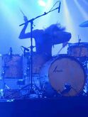 Kadavar / Pabst / Hällas on Nov 30, 2019 [992-small]