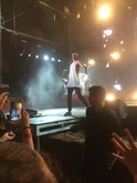 Twenty One Pilots / MuteMath / Chef'Special on Jul 9, 2016 [990-small]