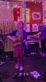 Villagers / Donal Lunny / John Francis Flynn on Dec 18, 2021 [021-small]
