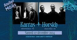 Horskh / Karras on Dec 7, 2024 [039-small]