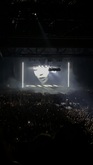 Charli xcx / Shygirl on Nov 29, 2024 [072-small]