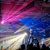 Future Palace / OUR PROMISE / Seven Blood on Nov 30, 2024 [082-small]