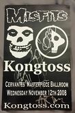 Misfits on Nov 12, 2008 [093-small]