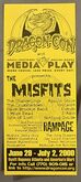 Misfits on Jun 29, 2000 [097-small]