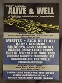 Misfits on Aug 29, 1998 [098-small]