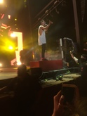 Twenty One Pilots / MuteMath / Chef'Special on Jul 9, 2016 [991-small]