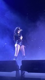 Charli xcx / Shygirl on Nov 29, 2024 [152-small]