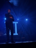 ymas, You Me At Six / The Xcerts / Mouth Culture on Nov 30, 2024 [169-small]